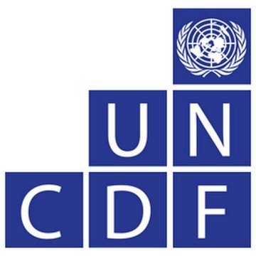 Project Administrative Associate (SB-3)