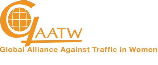 Programme Officer (Research)