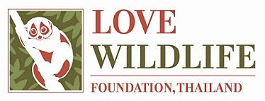 FREC Bangkok & Love Wildlife Foundation Manager