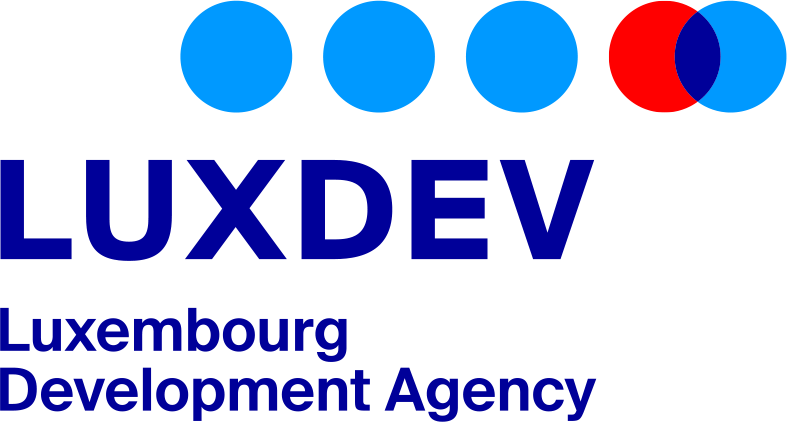 Senior Nurse Trainer Adviser (International position)