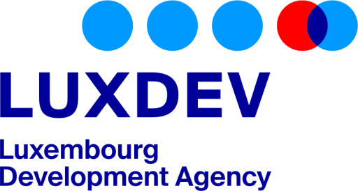 Clinical Care Adviser &ndash; Bokeo Province (International position)