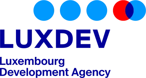 Hospital Operations and Maintenance Adviser