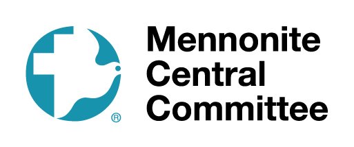 Asia Regional Office Administrative Assistant