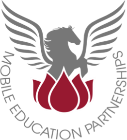 Part-Time Finance Officer