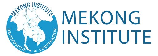 IT Systems Integration Specialist&nbsp;