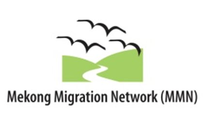 INFORMATION, DOCUMENTATION AND ADVOCACY (IDA) OFFICER