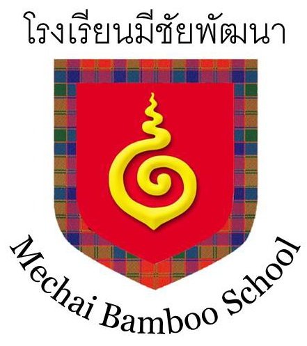 โรงเรียนมีชัยพัฒนา เปิดรับสมัครครูผู้สอน วิชาภาษาอังกฤษ จำนวน 1 อัตรา