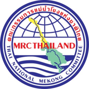 ผู้ช่วยผู้ประสานงานโครงการ (Assistant to National Coordinator)