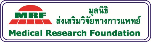 Project Coordinator