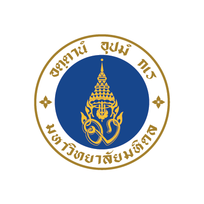 ผู้ช่วยเจ้าหน้าที่การเงินและบัญชี