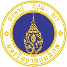 รับสมัครเจ้าหน้าที่ตำแหน่งนักวิจัย ปฏิบัติงานวิจัยด้านสังคมศาสตร์สุขภาพ