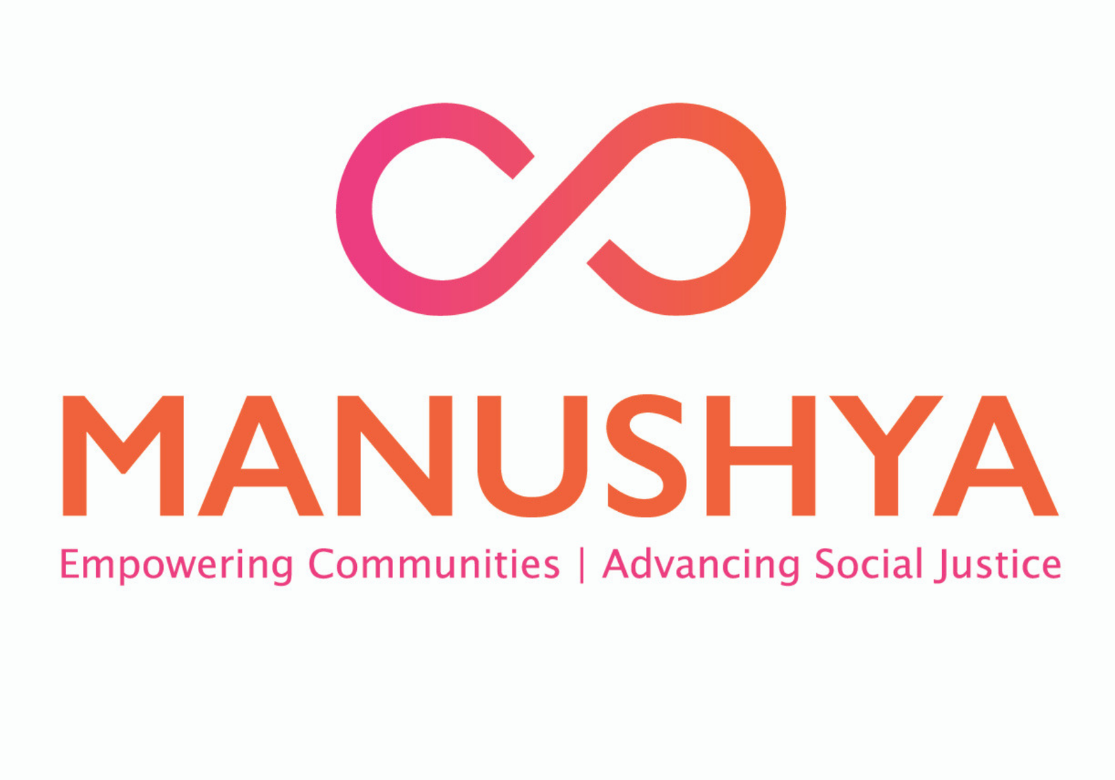 Digital Rights Intern