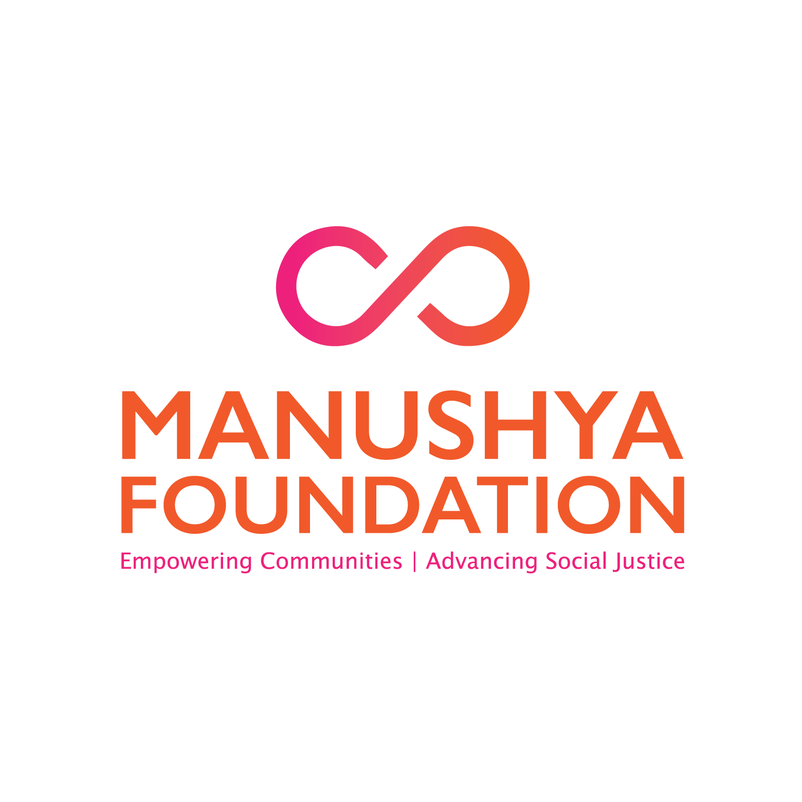 Communications & Research Intern