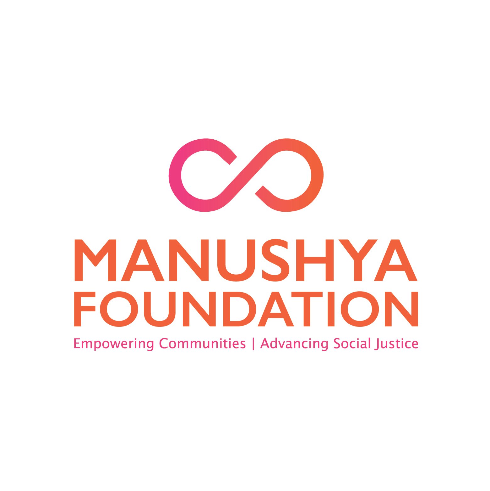 Junior Human Rights & Advocacy Officer