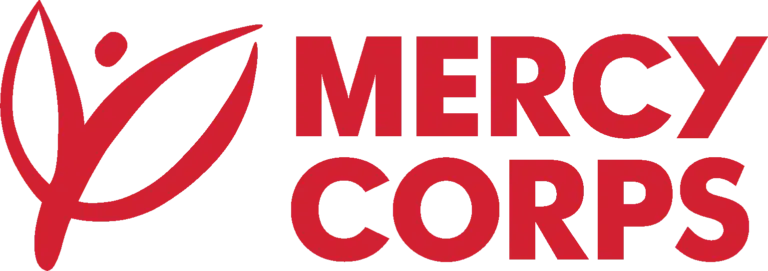 Support Services Coordinator - Thailand