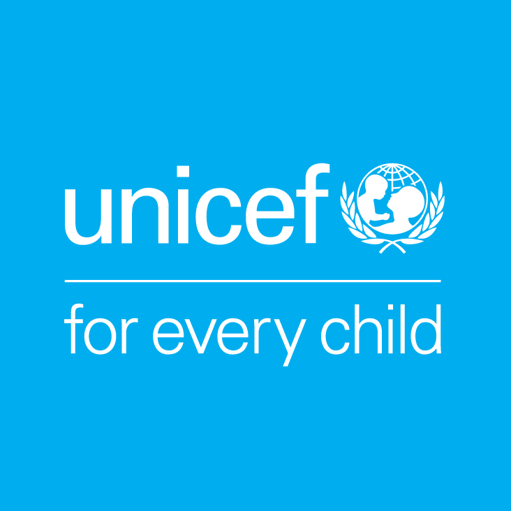 (Re-advertisement) Individual Contractor – Communication Asset Production, UNICEF Thailand Country Office, Bangkok