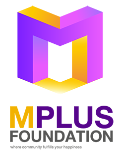 ด่วน ! เปิดรับสมัครงาน จำนวน 5 อัตรา