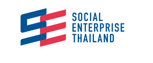 ผู้จัดการด้านผลกระทบและความร่วมมือระหว่างประเทศ (Impact & International Partnerships Manager)