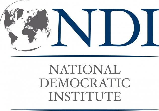 Monitoring & Evaluation (M&E) Program Officer
