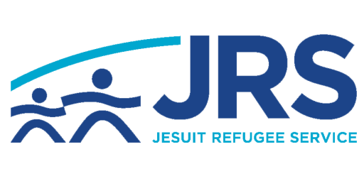 Human Resources & Office Manager - JRS Thailand