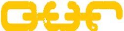 Social Worker