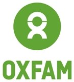 Logistics and Administrative Assistant (Service Provider)