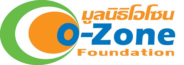 ผู้ประสานงานบัญชีโครงการ