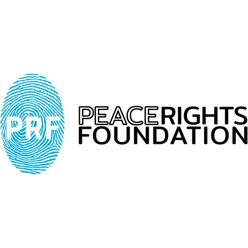 Communications Officer