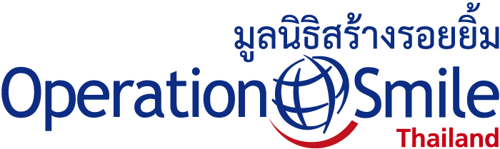 Programs Administrator