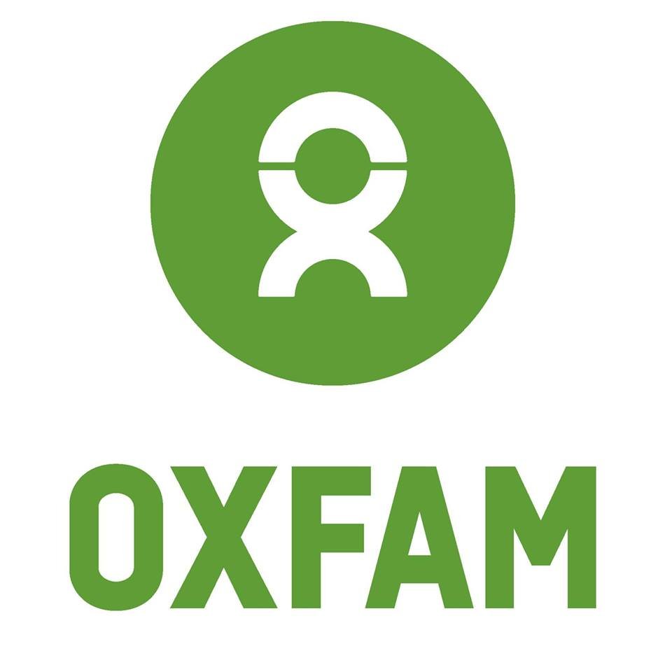 Urban Resilient Development Advisor (INT4418)