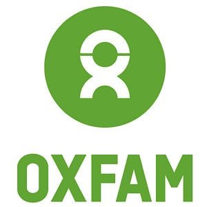 Advocacy and Campaign Lead (INT5940)