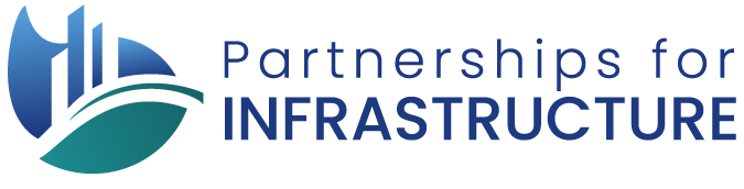 Gender Equality and Social Inclusion Officer