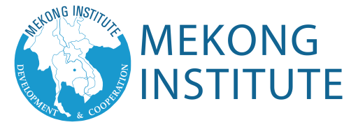 Project Officer (MKCF)