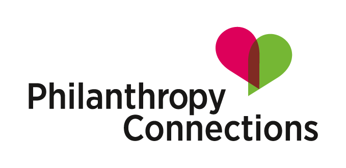 Project Finances Coordinator