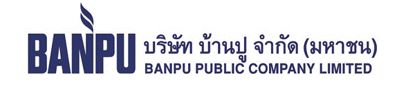 Officer- Sustainable Development