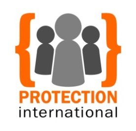 PROTECTION OFFICER