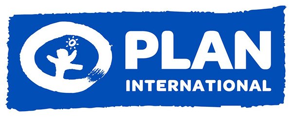YES! DIGITAL Program Officer