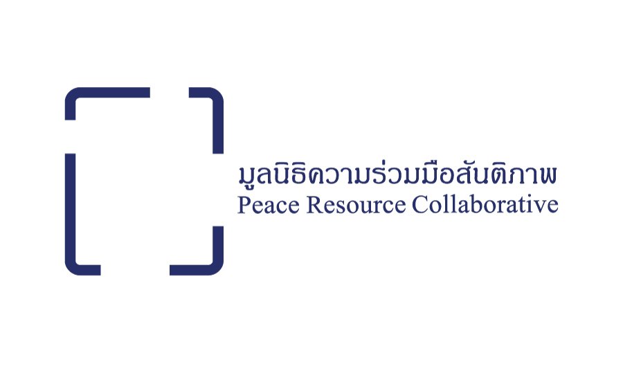 Project Manager