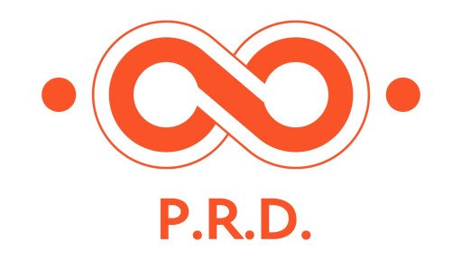 นักวิจัย/นักวิชาการวิจัยเชิงระบบและนโยบาย ปริญญาตรี/ปริญญาโท 1 ตําแหน่ง