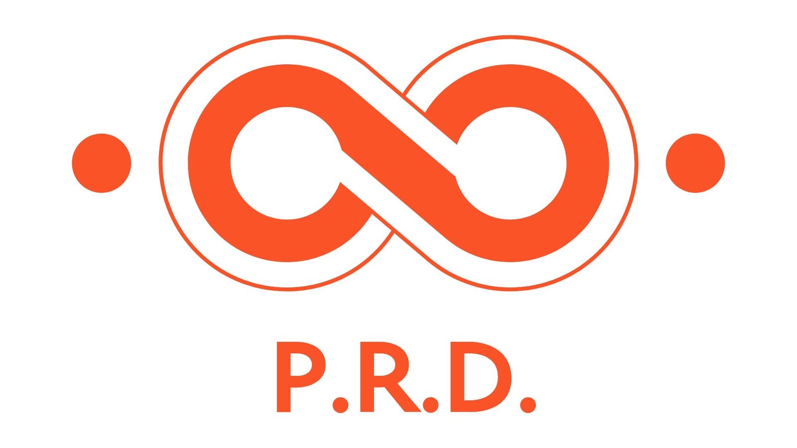 นักวิจัย/นักวิชาการวิจัยเชิงระบบและนโยบาย ปริญญาตรี/ปริญญาโท 1 ตําแหน่ง