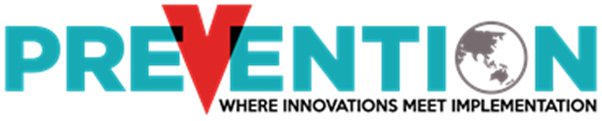 Web and e-Learning Developer