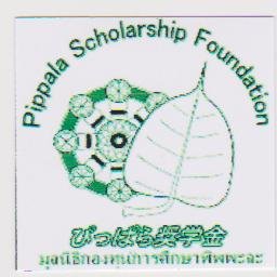 รับสมัครบุคลากร  (ด่วน!!!!)