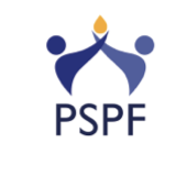 Administrative and Human Resources Officer