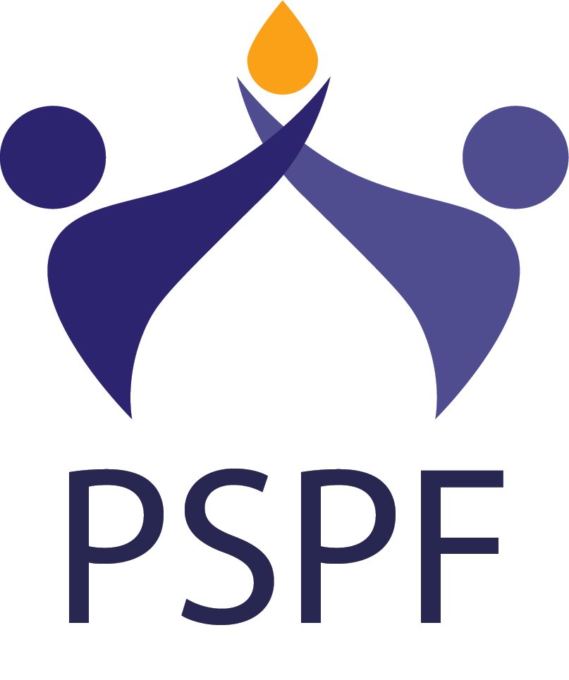 Regional Director for International Initiatives-Re-advertised