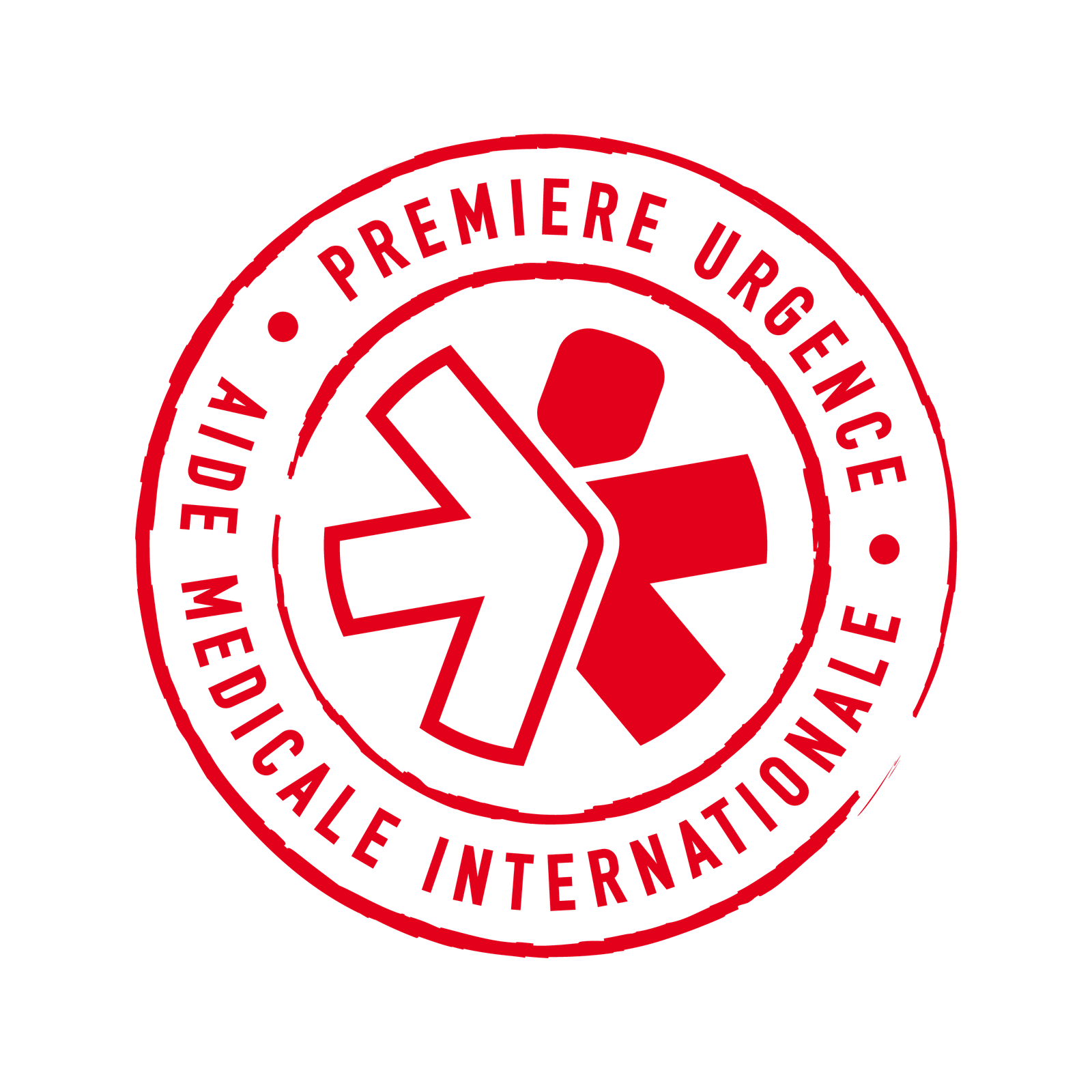 CCSDPT Health Information System (HIS) Officer