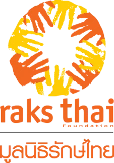 Program Officer (6-month contract, extendable)