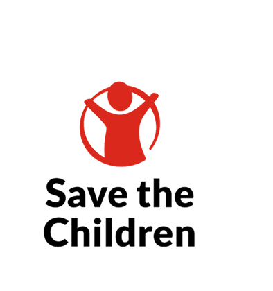 Terms of Reference for Midterm evaluation &ndash; CINTALAM Project