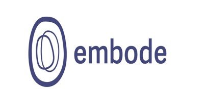 Associate- Business & Human Rights