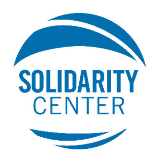 Administrative Assistant