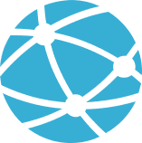 รับสมัครโค้ชอาสา